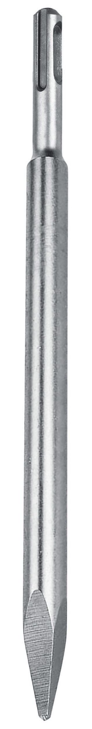 SDS Plus Murç 14 x 250 (12/Paket)